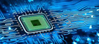 cpu
