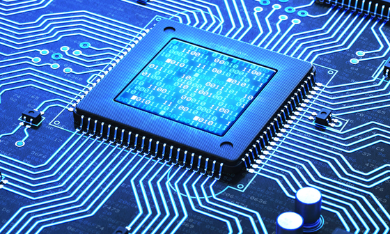 cpu