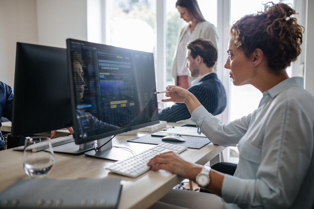 workhard